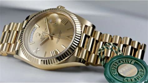 rolex servicecenter|Rolex customer service phone number.